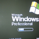 Illustration for article titled Its Windows XP. For The...Nintendo Famicom.